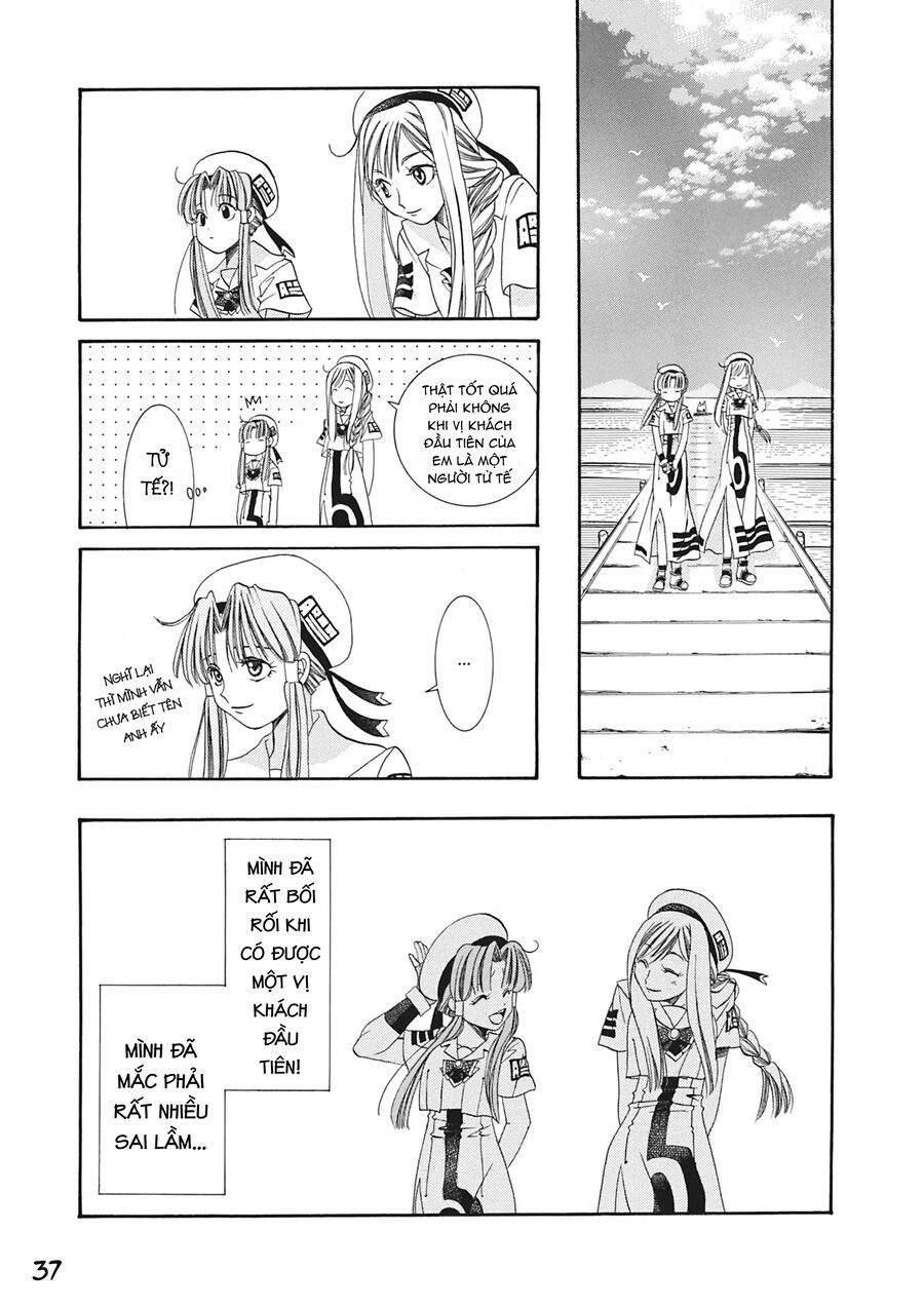 aqua - chap6 - Trang 38
